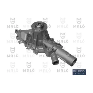 AKRON-MALÒ 130571