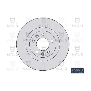 1110057 AKRON-MALO