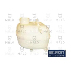 117193 AKRON-MALO