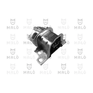 7929 AKRON-MALO