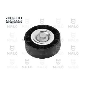 1570418 AKRON-MALO