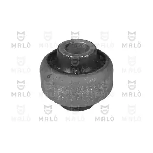 AKRON-MALÒ 30509