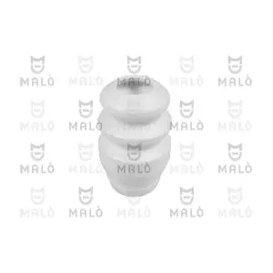 50570 AKRON-MALO