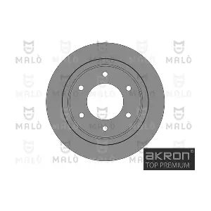 1110629 AKRON-MALO