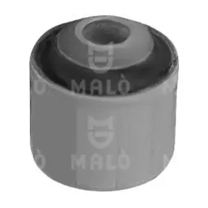 245601 AKRON-MALO