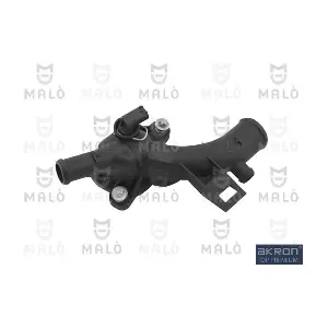 116223 AKRON-MALO