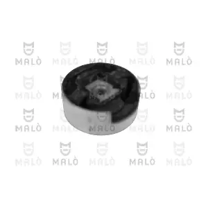 AKRON-MALO 177903