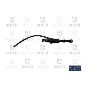 AKRON-MALO 88269