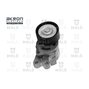 AKRON-MALO 1570325