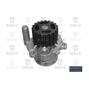 AKRON-MALÒ 130343