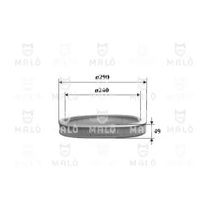 1500180 AKRON-MALO