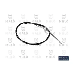 AKRON-MALO 26086