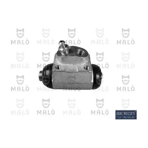 90145 AKRON-MALO