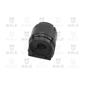 51607 AKRON-MALO