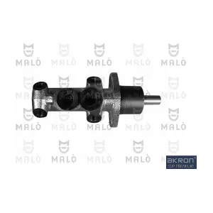 AKRON-MALO 89453