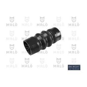 30094SIL AKRON-MALO