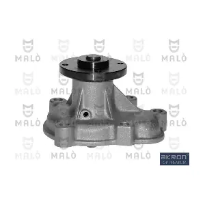 AKRON-MALÒ 130115