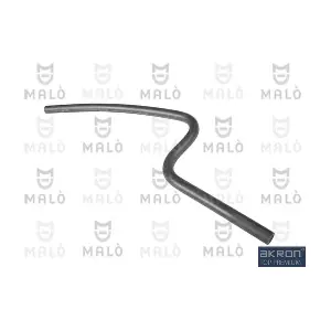 63201 AKRON-MALO