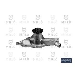 AKRON-MALO 130570