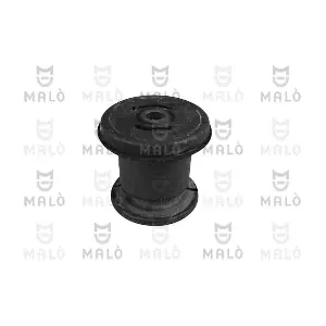 157821 AKRON-MALO
