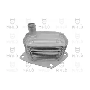 AKRON-MALO 135074