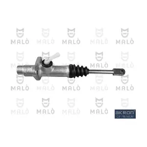 AKRON-MALO 88156