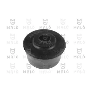 AKRON-MALÒ 23790
