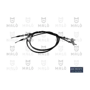 29295 AKRON-MALO