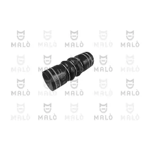 15780SIL AKRON-MALO
