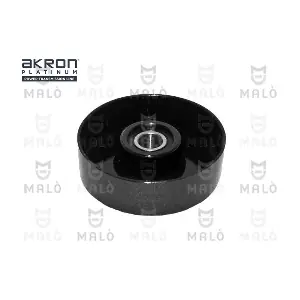 1570181 AKRON-MALO