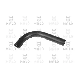 6906 AKRON-MALO