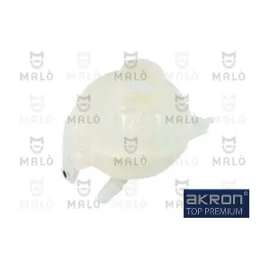 117012 AKRON-MALO