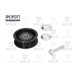 1570608 AKRON-MALO