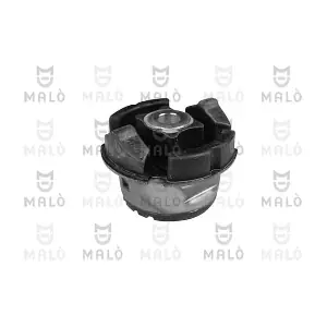 AKRON-MALO 30075