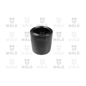 27196 AKRON-MALO