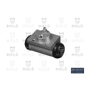 AKRON-MALÒ 90336
