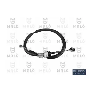 29560 AKRON-MALO