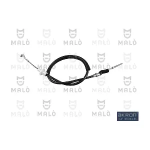 AKRON-MALÒ 22112