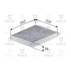 1532692 AKRON-MALO