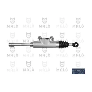 AKRON-MALO 88184