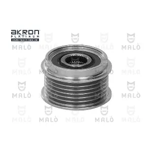 AKRON-MALÒ 1580006