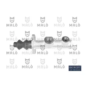 AKRON-MALO 88061