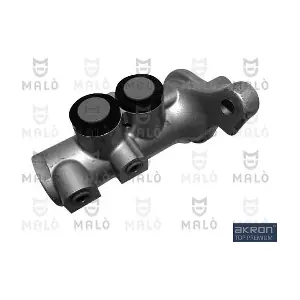 AKRON-MALÒ 89237