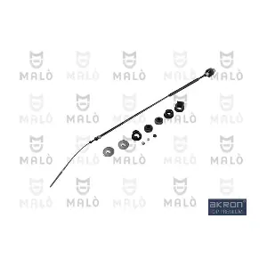 AKRON-MALÒ 21228