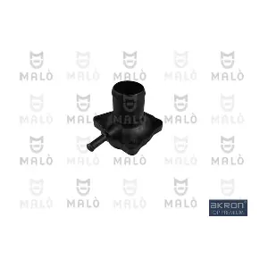116047 AKRON-MALO