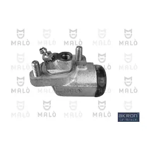 89738 AKRON-MALO