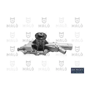130331 AKRON-MALO