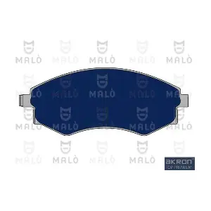 1050492 AKRON-MALO