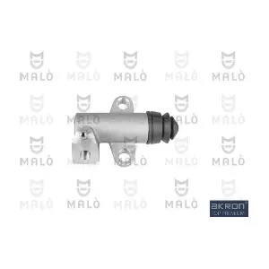 88521 AKRON-MALO
