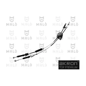 29741 AKRON-MALO
